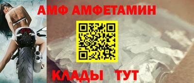 тгк Нарткала